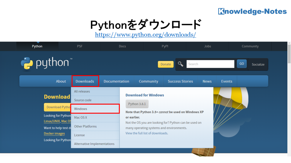 Introduction-to-Python2