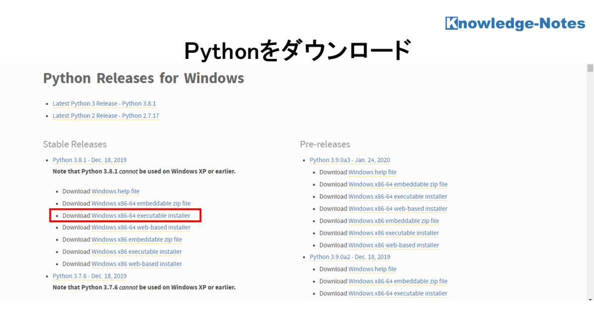Introduction-to-Python3