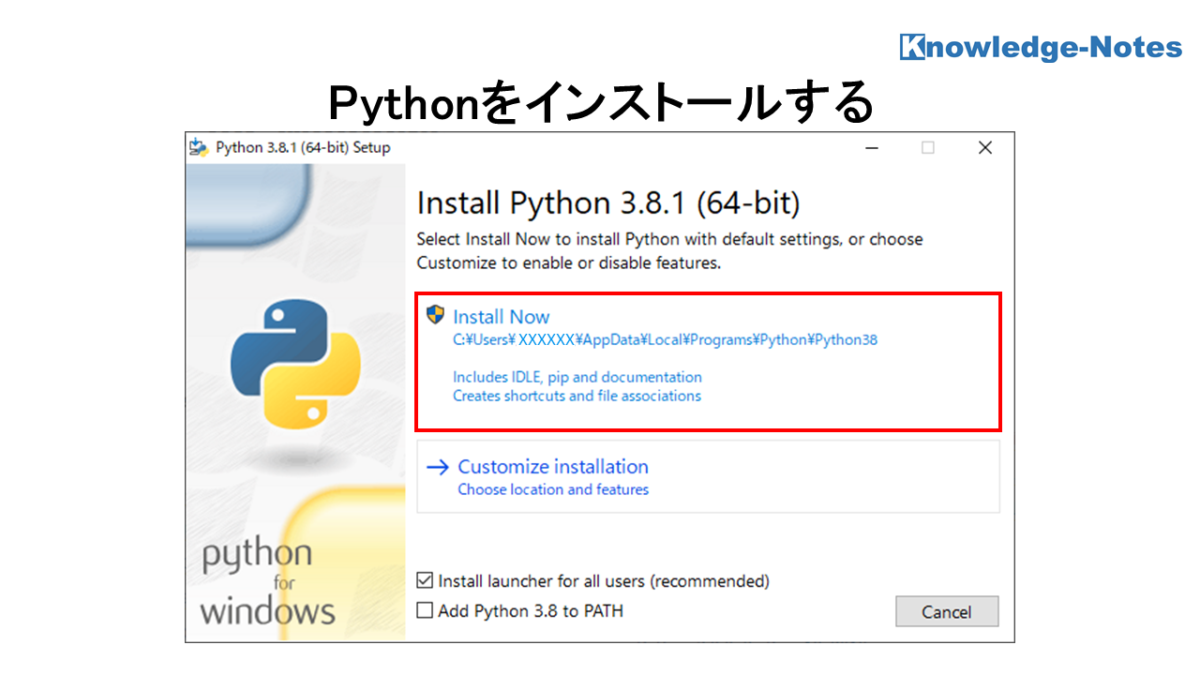 Introduction-to-Python4