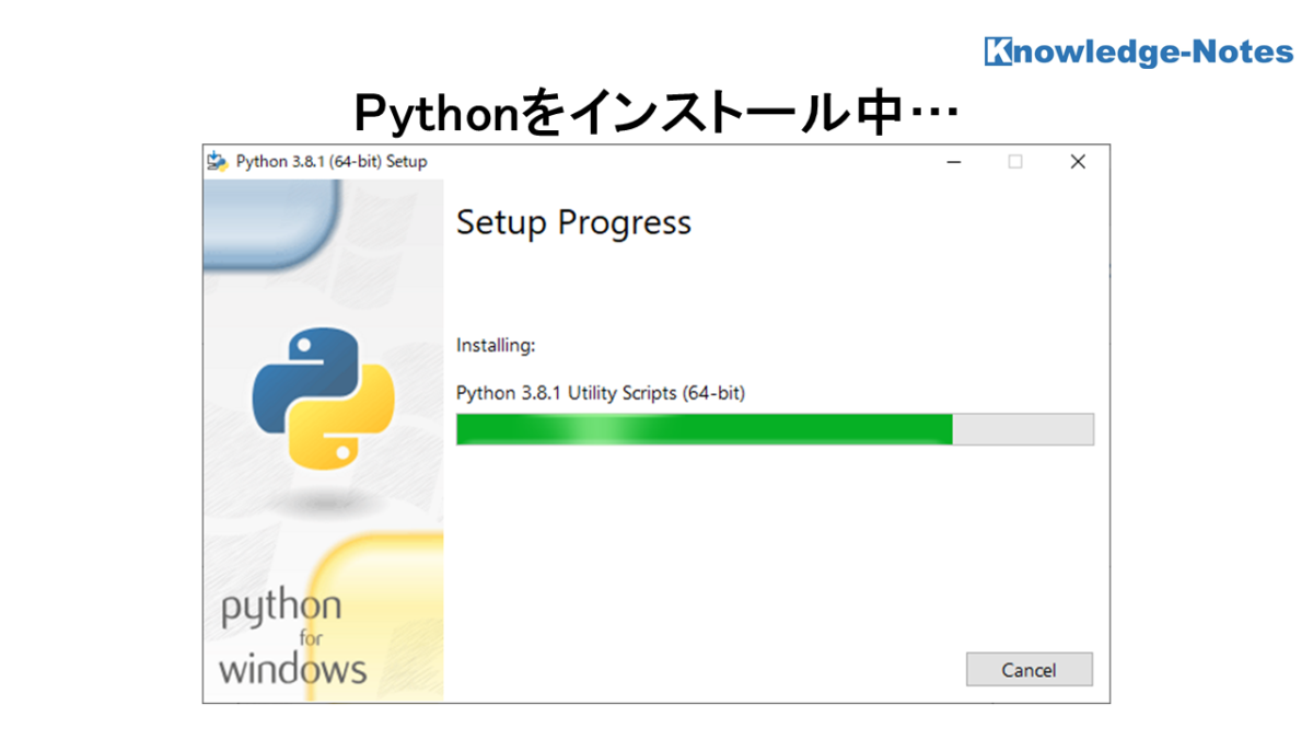 Introduction-to-Python5