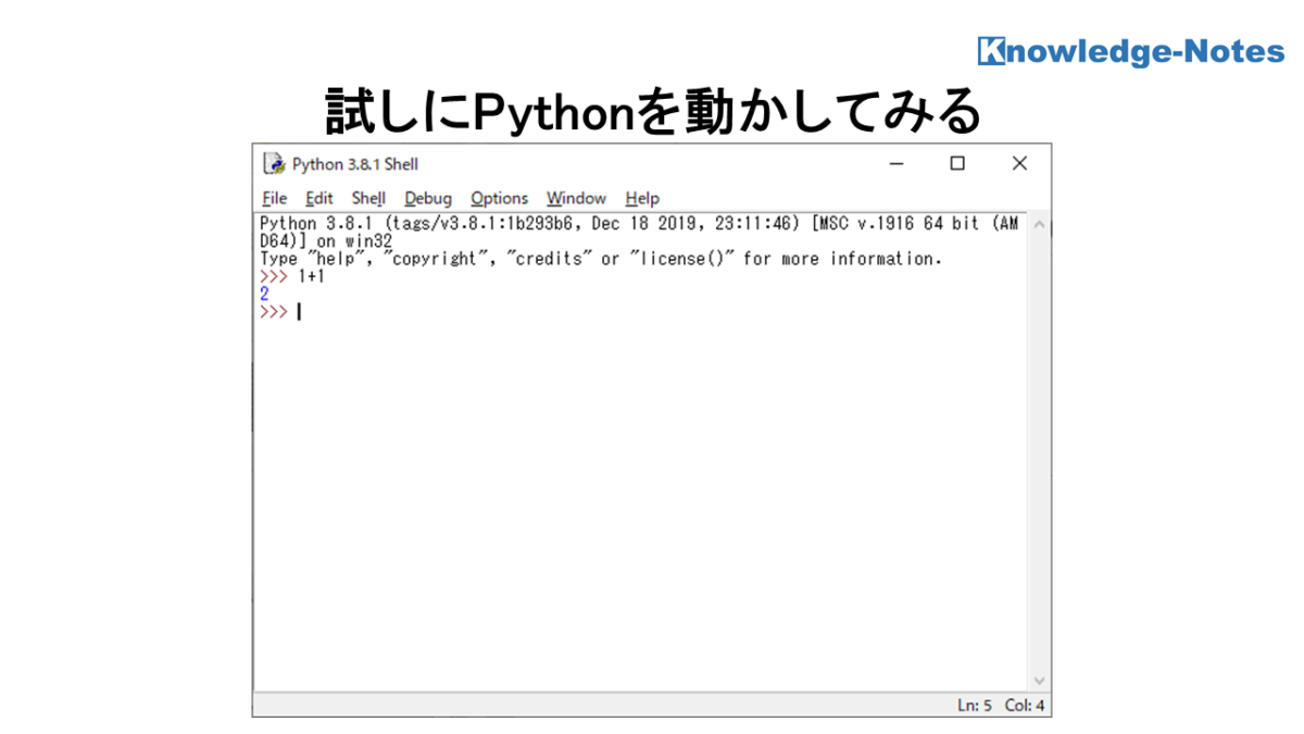 Introduction-to-Python9